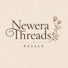 newerathreads